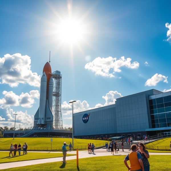 Best Cell Phone Plans, Coverage & Stores in Stennis Space Center, MS 39522 Best Cell Phone Plans, Coverage & Stores in Stennis Space Center, MS 39522