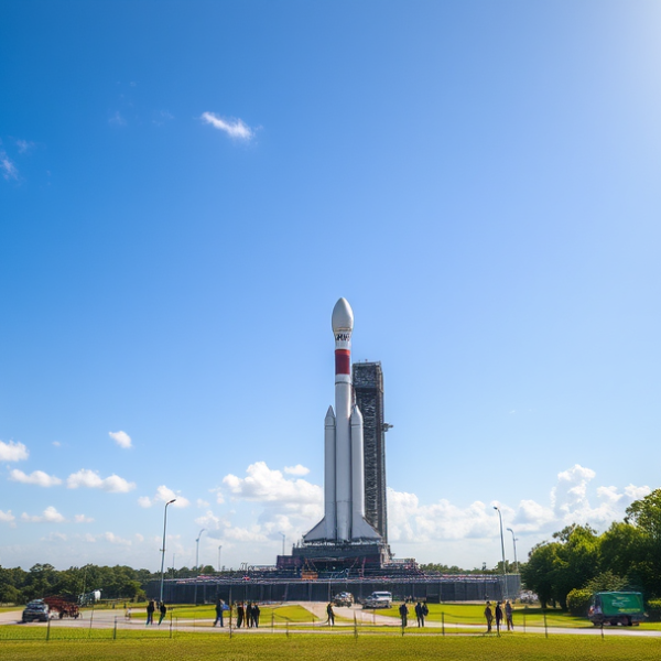 Best Cell Phone Plans, Coverage & Stores in Stennis Space Center, MS 39529 Best Cell Phone Plans, Coverage & Stores in Stennis Space Center, MS 39529