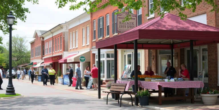 Verizon Stores, Coverage & Plans near me in Holland, NY 14080