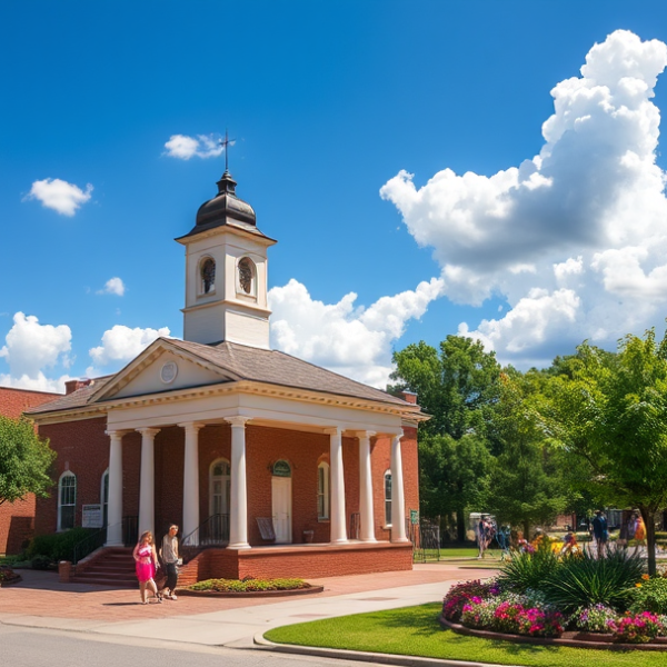 Best Cell Phone Plans, Coverage & Stores in Stephens, GA 30667 Best Cell Phone Plans, Coverage & Stores in Stephens, GA 30667