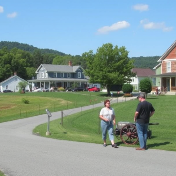 AT&T Stores, Coverage & Plans near me in Hamburg, NY 14075 AT&T Stores, Coverage & Plans near me in Hamburg, NY 14075