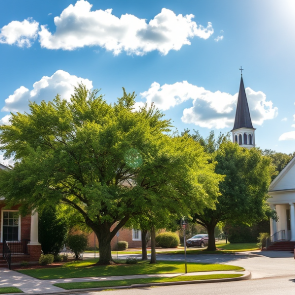 Best Cell Phone Plans, Coverage & Stores in Sterrett, AL 35147 Best Cell Phone Plans, Coverage & Stores in Sterrett, AL 35147