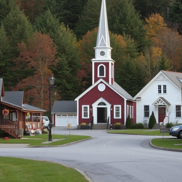 Best Cell Phone Plans, Coverage & Stores in Amherstdale, WV 25607 Best Cell Phone Plans, Coverage & Stores in Amherstdale, WV 25607