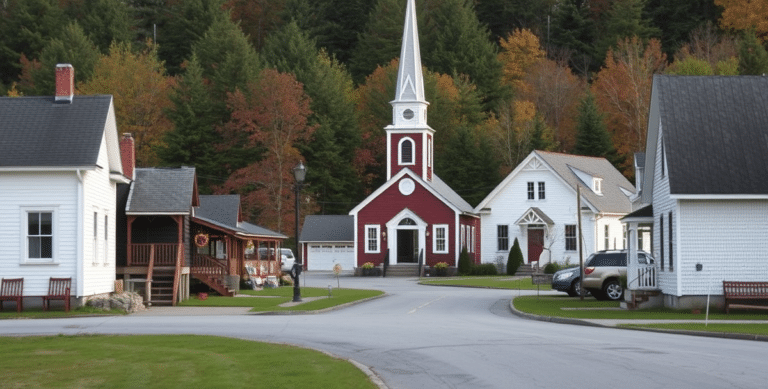 Best cell phone plans, coverage & stores in amherstdale, wv 25607