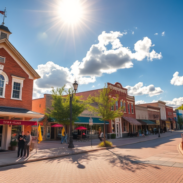 Best Cell Phone Plans, Coverage & Stores in Steuben, WI 54657 Best Cell Phone Plans, Coverage & Stores in Steuben, WI 54657