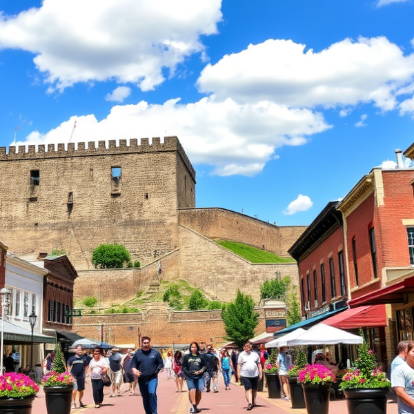 Best Cell Phone Plans, Coverage & Stores in Steubenville, OH 43952 Best Cell Phone Plans, Coverage & Stores in Steubenville, OH 43952