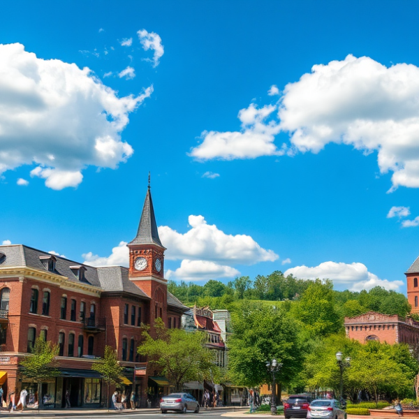 Best Cell Phone Plans, Coverage & Stores in Steubenville, OH 43953 Best Cell Phone Plans, Coverage & Stores in Steubenville, OH 43953