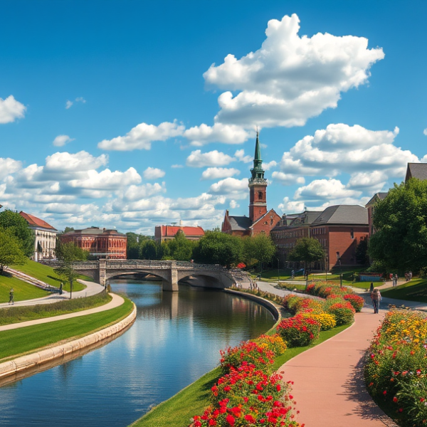 Best Cell Phone Plans, Coverage & Stores in Stevens Point, WI 54481 Best Cell Phone Plans, Coverage & Stores in Stevens Point, WI 54481