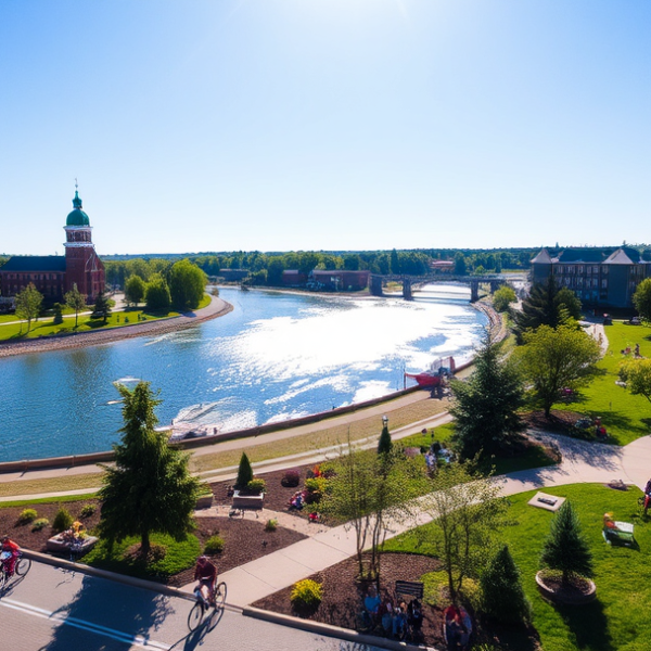 Best Cell Phone Plans, Coverage & Stores in Stevens Point, WI 54482 Best Cell Phone Plans, Coverage & Stores in Stevens Point, WI 54482