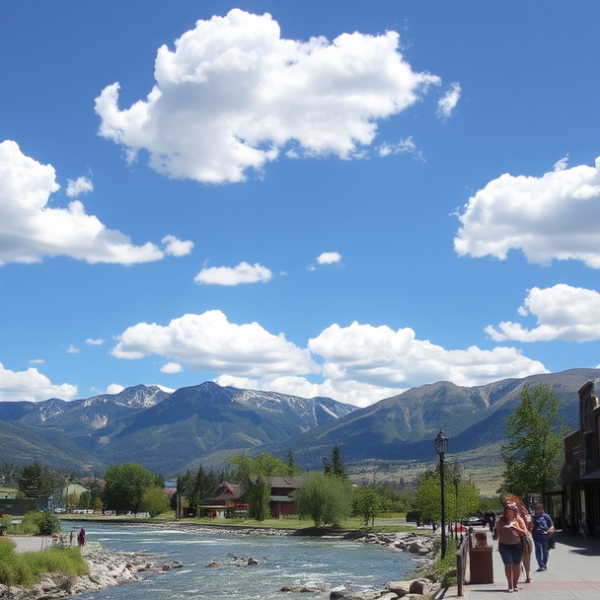 Best Cell Phone Plans, Coverage & Stores in Stevensville, MT 59870 Best Cell Phone Plans, Coverage & Stores in Stevensville, MT 59870