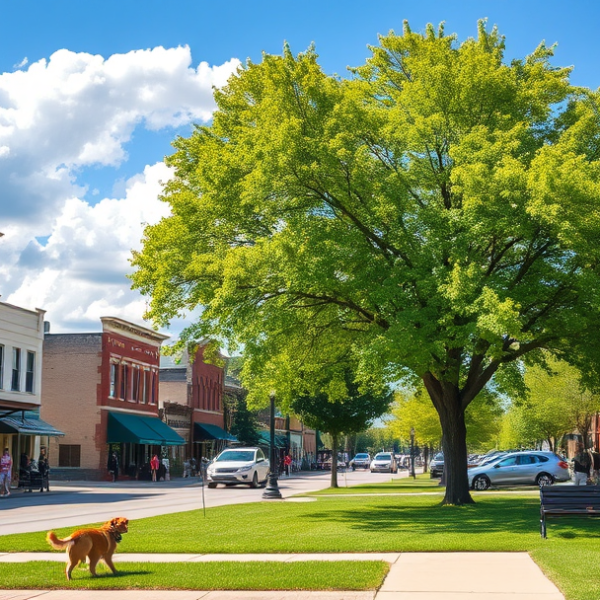 Best Cell Phone Plans, Coverage & Stores in Steward, IL 60553 Best Cell Phone Plans, Coverage & Stores in Steward, IL 60553