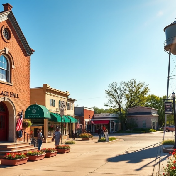 Best Cell Phone Plans, Coverage & Stores in Stewardson, IL 62463 Best Cell Phone Plans, Coverage & Stores in Stewardson, IL 62463