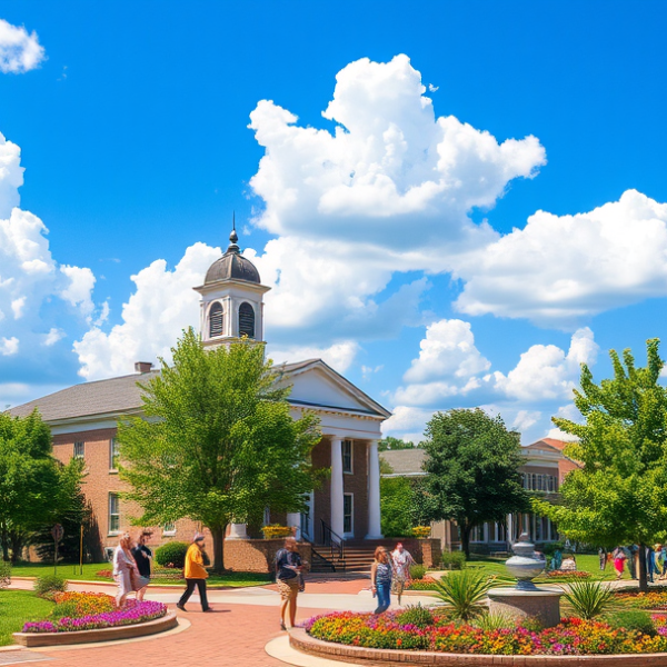 Best Cell Phone Plans, Coverage & Stores in Stewart, TN 37175 Best Cell Phone Plans, Coverage & Stores in Stewart, TN 37175