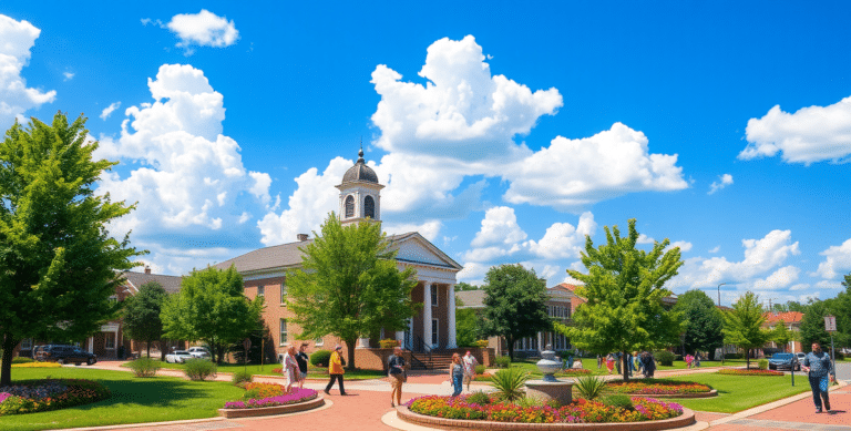 Best cell phone plans, coverage & stores in stewart, tn 37175