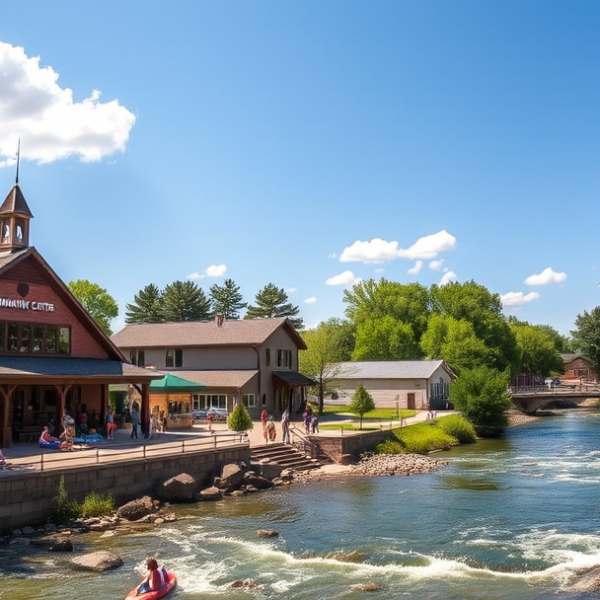 Best Cell Phone Plans, Coverage & Stores in Stewartville, MN 55976 Best Cell Phone Plans, Coverage & Stores in Stewartville, MN 55976