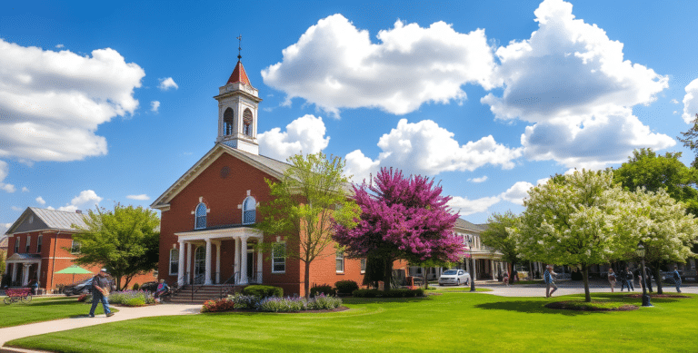 Best cell phone plans, coverage & stores in stilesville, in 46180