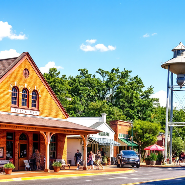 Best Cell Phone Plans, Coverage & Stores in Stillmore, GA 30464 Best Cell Phone Plans, Coverage & Stores in Stillmore, GA 30464