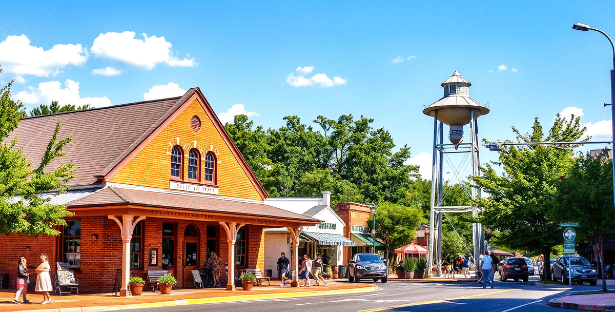 Best cell phone plans, coverage & stores in stillmore, ga 30464