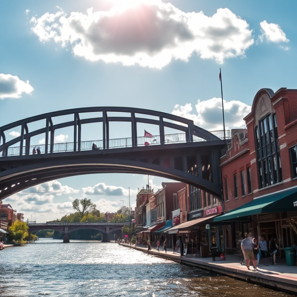 Best Cell Phone Plans, Coverage & Stores in Stillwater, OH 44679 Best Cell Phone Plans, Coverage & Stores in Stillwater, OH 44679