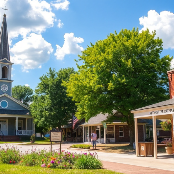 Best Cell Phone Plans, Coverage & Stores in Stinnett, KY 40868 Best Cell Phone Plans, Coverage & Stores in Stinnett, KY 40868