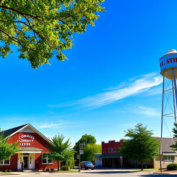 Best Cell Phone Plans, Coverage & Stores in Stirum, ND 58069 Best Cell Phone Plans, Coverage & Stores in Stirum, ND 58069