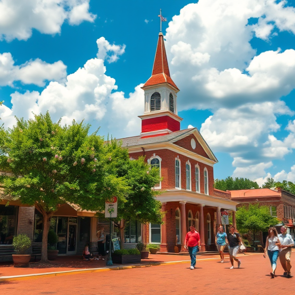 Best Cell Phone Plans, Coverage & Stores in Stockbridge, GA 30281 Best Cell Phone Plans, Coverage & Stores in Stockbridge, GA 30281