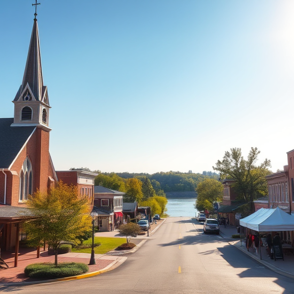 Best Cell Phone Plans, Coverage & Stores in Stockbridge, WI 53088 Best Cell Phone Plans, Coverage & Stores in Stockbridge, WI 53088