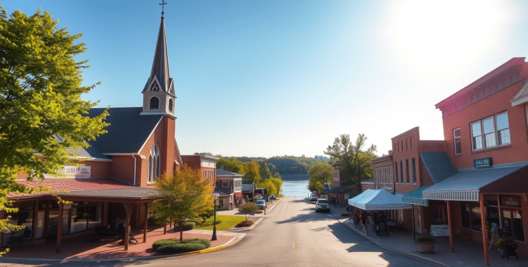 Best cell phone plans, coverage & stores in stockbridge, wi 53088