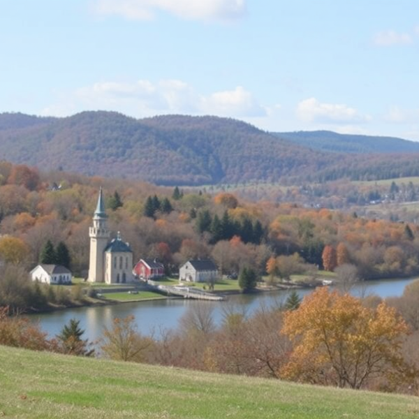 AT&T Stores, Coverage & Plans near me in Johnson, VT 05656 AT&T Stores, Coverage & Plans near me in Johnson, VT 05656