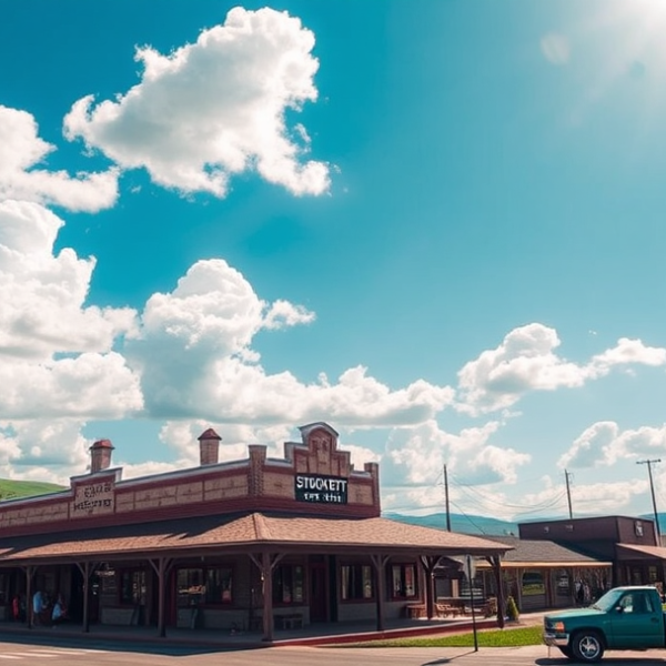 Best Cell Phone Plans, Coverage & Stores in Stockett, MT 59480 Best Cell Phone Plans, Coverage & Stores in Stockett, MT 59480