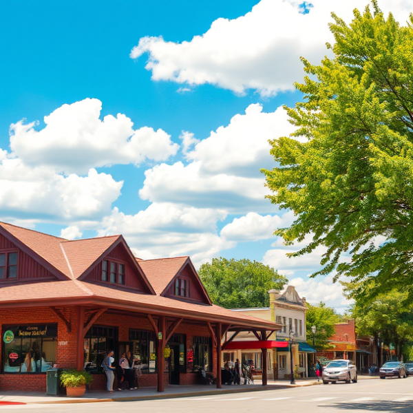 Best Cell Phone Plans, Coverage & Stores in Stockport, IA 52651 Best Cell Phone Plans, Coverage & Stores in Stockport, IA 52651