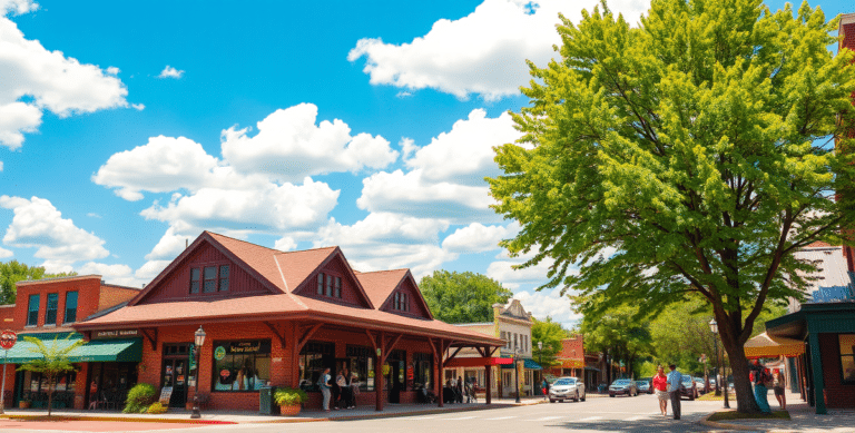 Best cell phone plans, coverage & stores in stockport, ia 52651