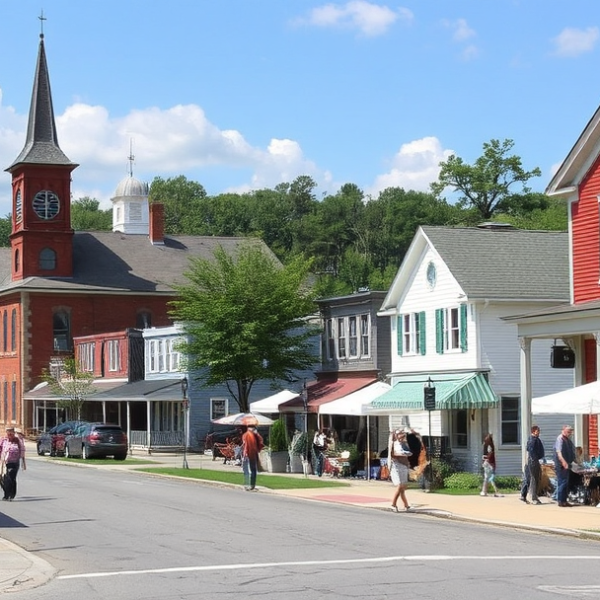 Verizon Stores, Coverage & Plans near me in Ledyard, CT 06339 Verizon Stores, Coverage & Plans near me in Ledyard, CT 06339