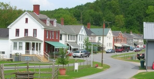 Best Cell Phone Plans, Coverage & Stores in Wake Forest, NC 27587 Best Cell Phone Plans, Coverage & Stores in Wake Forest, NC 27587