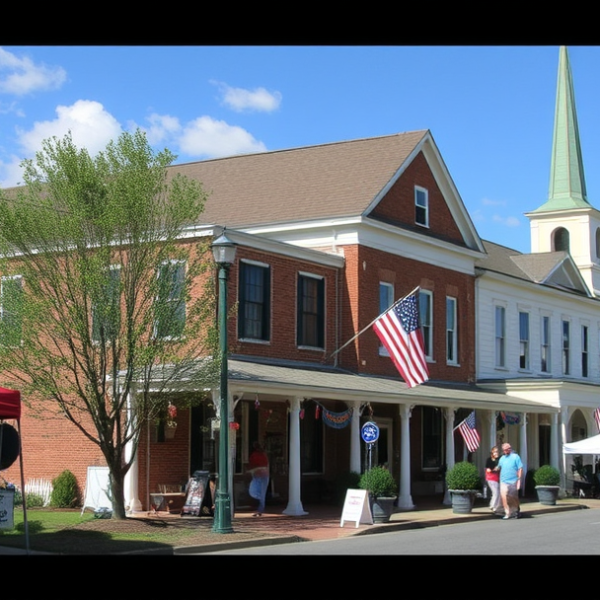 AT&T Stores, Coverage & Plans near me in Southbridge, MA 01550 AT&T Stores, Coverage & Plans near me in Southbridge, MA 01550