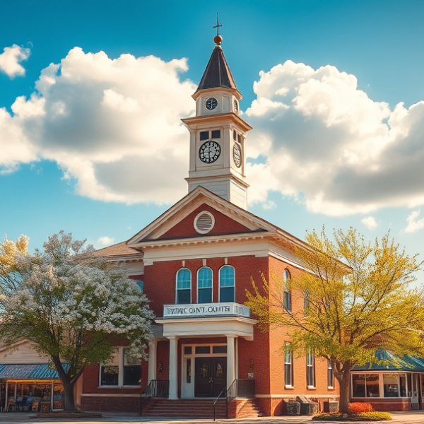 Best Cell Phone Plans, Coverage & Stores in Stone, KY 41567 Best Cell Phone Plans, Coverage & Stores in Stone, KY 41567