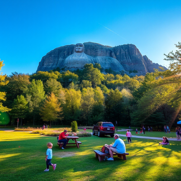 Best Cell Phone Plans, Coverage & Stores in Stone Mountain, GA 30087 Best Cell Phone Plans, Coverage & Stores in Stone Mountain, GA 30087