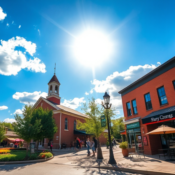 Best Cell Phone Plans, Coverage & Stores in Stonefort, IL 62987 Best Cell Phone Plans, Coverage & Stores in Stonefort, IL 62987