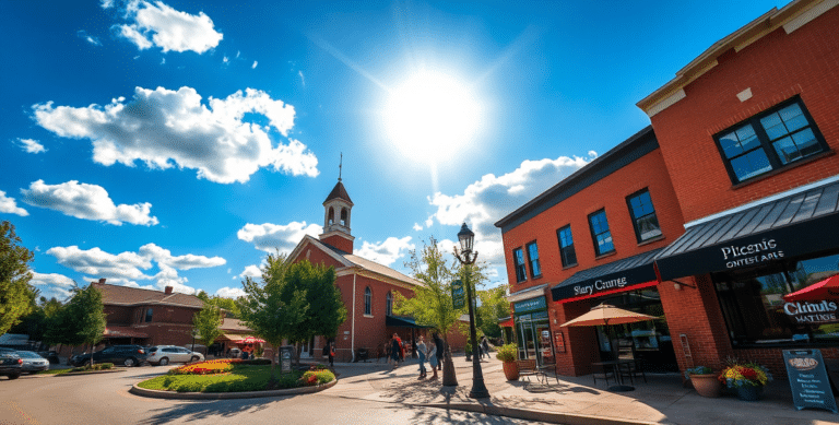 Best cell phone plans, coverage & stores in stonefort, il 62987