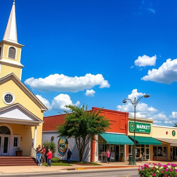 Best Cell Phone Plans, Coverage & Stores in Stoneville, MS 38776 Best Cell Phone Plans, Coverage & Stores in Stoneville, MS 38776