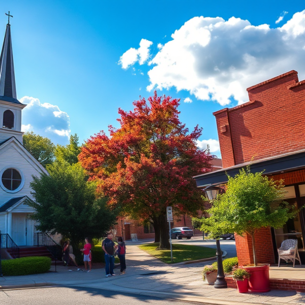 Best Cell Phone Plans, Coverage & Stores in Stoney Fork, KY 40988 Best Cell Phone Plans, Coverage & Stores in Stoney Fork, KY 40988