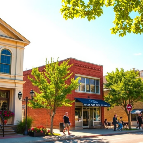 Best Cell Phone Plans, Coverage & Stores in Stonington, IL 62567 Best Cell Phone Plans, Coverage & Stores in Stonington, IL 62567