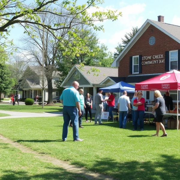 Verizon Stores, Coverage & Plans near me in Croghan, NY 13327 Verizon Stores, Coverage & Plans near me in Croghan, NY 13327
