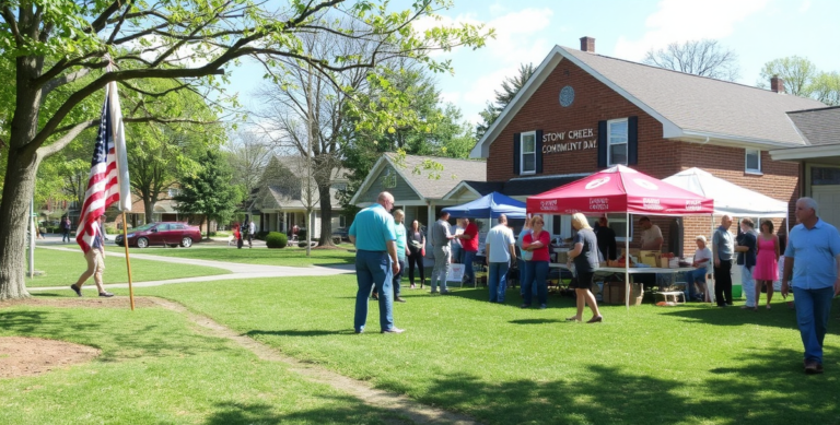 Verizon Stores, Coverage & Plans near me in Croghan, NY 13327