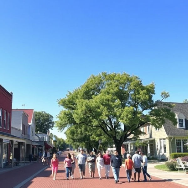 Best Cell Phone Plans, Coverage & Stores in Stony Ridge, OH 43463 Best Cell Phone Plans, Coverage & Stores in Stony Ridge, OH 43463