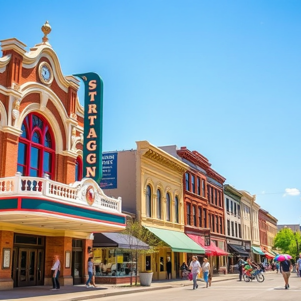 Best Cell Phone Plans, Coverage & Stores in Stoughton, WI 53589 Best Cell Phone Plans, Coverage & Stores in Stoughton, WI 53589