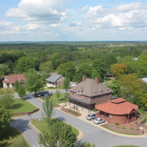 AT&T Stores, Coverage & Plans near me in Pelham, NY 10803 AT&T Stores, Coverage & Plans near me in Pelham, NY 10803