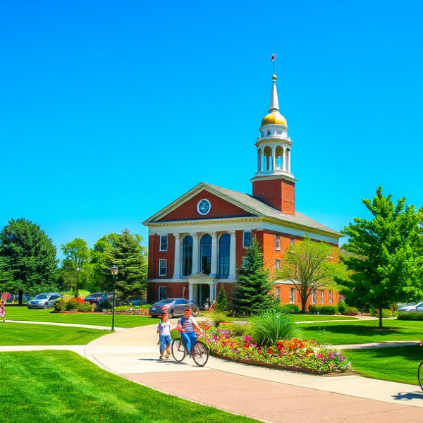 Best Cell Phone Plans, Coverage & Stores in Stow, OH 44224 Best Cell Phone Plans, Coverage & Stores in Stow, OH 44224