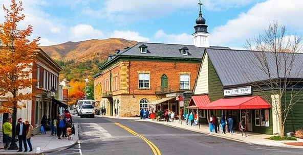 Best Cell Phone Plans, Coverage & Stores in Hamilton, VA 20159 Best Cell Phone Plans, Coverage & Stores in Hamilton, VA 20159