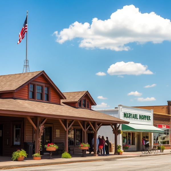 Best Cell Phone Plans, Coverage & Stores in Stoy, IL 62464 Best Cell Phone Plans, Coverage & Stores in Stoy, IL 62464